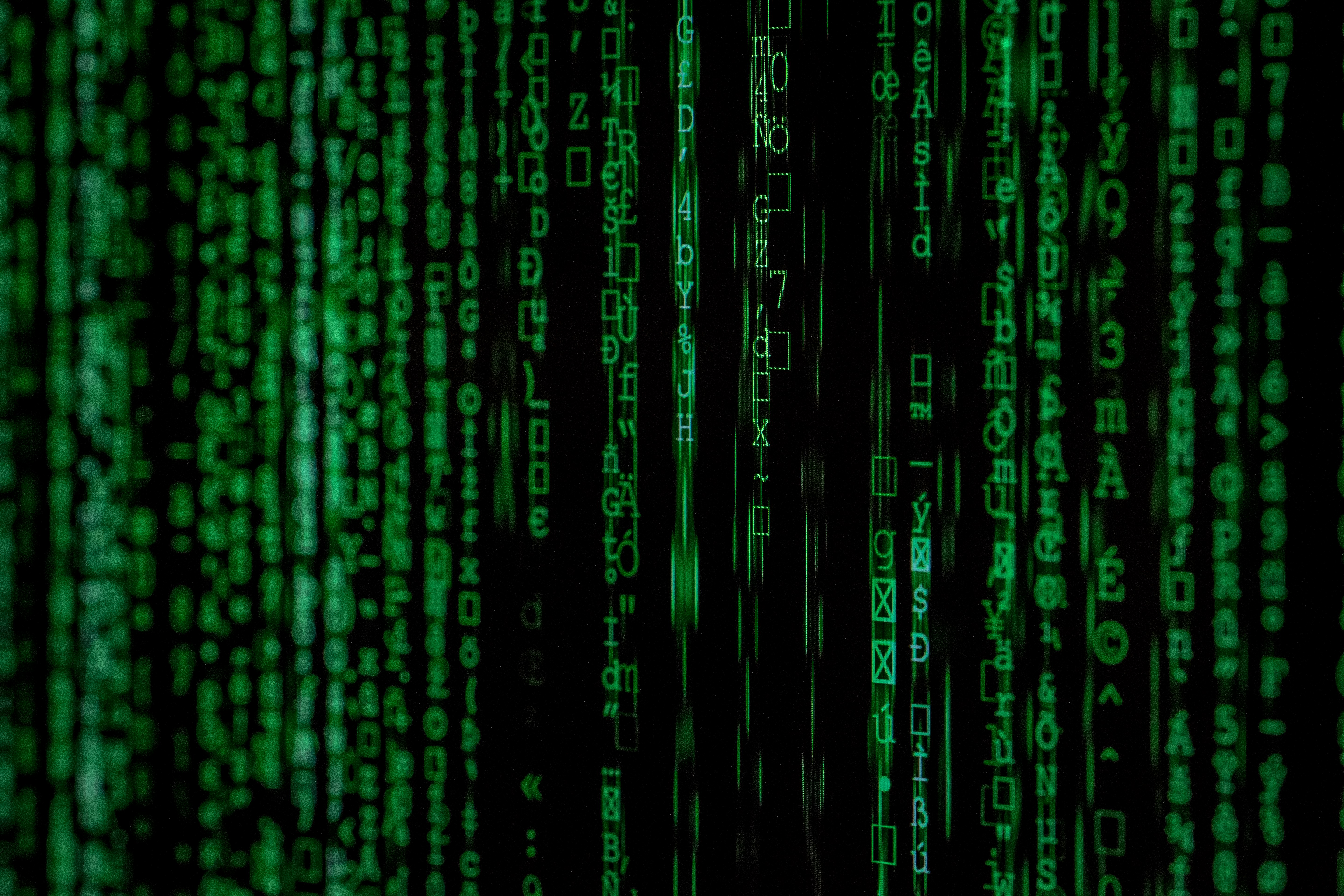 OpenCV and Image Processing